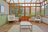 free Leycett conservatory quotes