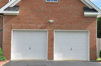 free Leycett garage extension quotes