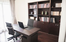 Leycett home office construction leads